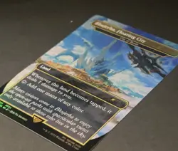 Bhujerba, Floating City - City of Brass Game Day & Store Championship Promos... - Image 3
