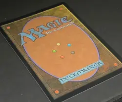 Bhujerba, Floating City - City of Brass Game Day & Store Championship Promos... - Image 5