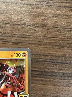 Groudon 006/028 S8a Japanese Pokemon Card 25th ANNIVERSARY COLLECTION - NM - Image 5