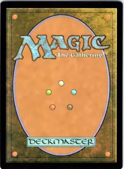 Kenrith, the Returned King - FOIL - Buy-A-Box Promos - 303 NM - Image 2