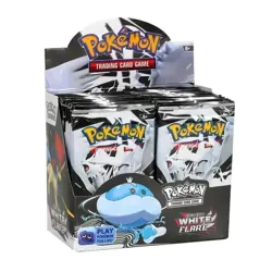 Pokemon TCG Sun & Moon Booster Box 360 Cards English Trading Card Game Sealed - Image 5