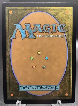 Ketramose, the New Dawn #0209 Mythic - MtG Aetherdrift Rare English NM - Image 2