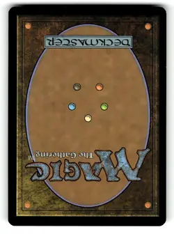 Gut, True Soul Zealot (Foil Etched) 506 Commander Legends: Battle for.. MTG NM - Image 2