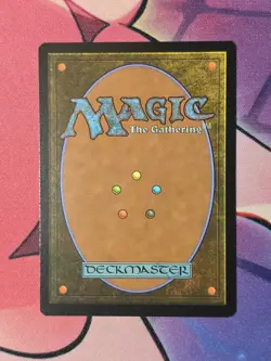MTG Magic the Gathering Vorinclex, Monstrous Raider (199/522) Kaldheim - Image 2
