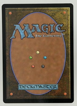 Bloated Contaminator Phyrexia: All Will Be One Foil - Image 2