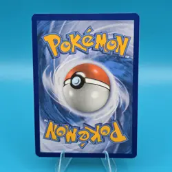 Pokemon TCG Alolan Exeggutor GX 74/111 Sm-Crimson Invasion Holo - Image 2