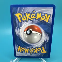 Skarmory | 26/107 | EX Deoxys | 2005 Vintage Rare Pokemon TCG Card | LP - Image 4
