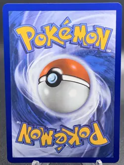 Exeggutor ex 225/191 Alolan UR Full Art - 2024 Pokemon Surging Sparks English NM - Image 2