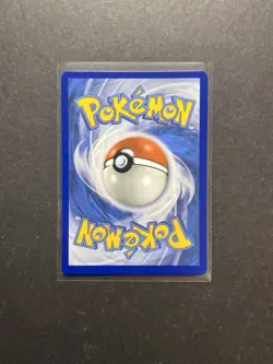 Umbreon GX 142/149 Sun & Moon Full Art Holo Ultra Rare Pokemon Card SM PTCG NM - Image 2