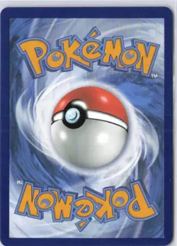 Pokemon Promo Lance’s Charizard V SWSH133 - Image 2