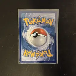 Pokemon M Lucario EX Full Art XY Furious Fists 113/111 Secret Rare Holo 220 - Image 2