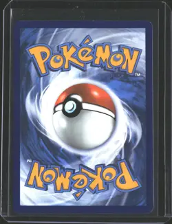 Victini 208 Holo Promo Scarlet & Violet Promo Pokemon NM/M - Image 2