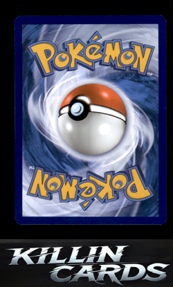 Reverse Holofoil Giovanni's Charisma - 161/165 161/165 Pokemon Uncommon SV: Scar - Image 2