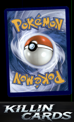 Reverse Holofoil Erika's Invitation - 160/165 160/165 Pokemon Uncommon SV: Scarl - Image 2