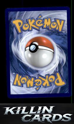 Reverse Holofoil Protective Goggles 164/165 Pokemon Uncommon SV: Scarlet & Viole - Image 2