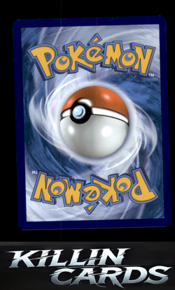 Reverse Holofoil Daisy's Help - 158/165 158/165 Pokemon Uncommon SV: Scarlet & V - Image 2