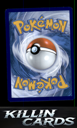 Reverse Holofoil Bill's Transfer - 156/165 156/165 Pokemon Uncommon SV: Scarlet - Image 2