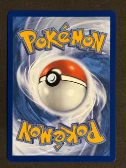 MEGA SCRAFTY EX 285/217 SPECIAL ILLUSTRATION RARE ASCENDED HEROES POKEMON NM/M - Image 2