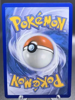 Hydreigon ex 223/191 Ultra Rare Full Art - Pokemon Surging Sparks English NM - Image 2