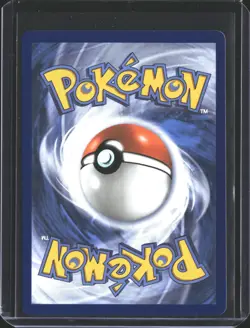 Mega Charizard X ex 029 Holo Promo ME: Mega Evolution Promo Pokemon NM/M - Image 2