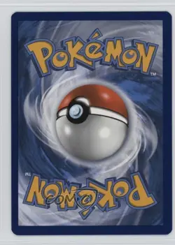 Cherrim (Prerelease) Holo Pokemon Sword & Shield Black Star #SWSH088 - Image 2
