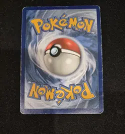 Pokemon TCG - Lunala GX (Full Art) 141/149 SM Base Set Holo HP - Image 2