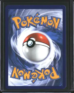Arven 249/198 Special Illustration Rare Scarlet & Violet Pokemon NM/M - Image 2