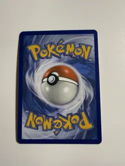 🔴🔥 Pokemon TCG Charizard 11/108 XY Evolutions Holo + Reverse Holo LP/NM🔥🔴 - Image 3