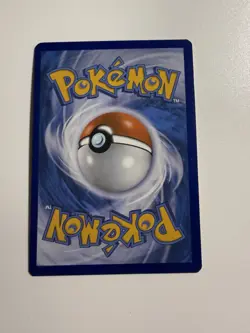 🔴🔥 Pokemon TCG Charizard 11/108 XY Evolutions Holo + Reverse Holo LP/NM🔥🔴 - Image 5