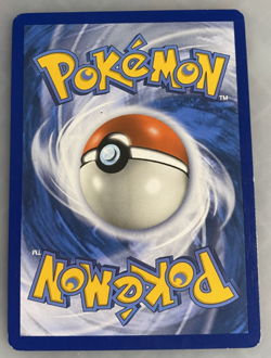 Lucario Rare Pokemon Trading Card Game Sun & Moon Unified Minds 117/236 LP 2019 - Image 2