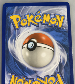 Lucario Rare Pokemon Trading Card Game Sun & Moon Unified Minds 117/236 LP 2019 - Image 3