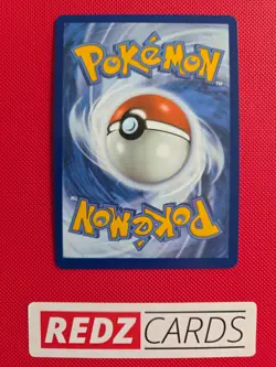 Venusaur Ex 1/142 SCR STAMPED Stellar Crown Promo Pokemon Card NM - Image 2