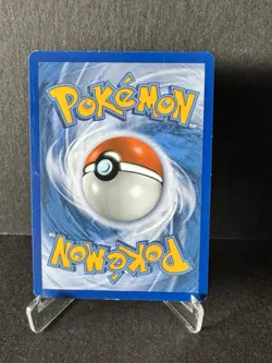 Professor Kukui 148/149 Sun & Moon Base Set Full Art Pokemon Card - Image 2