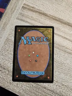 Pinnacle Starcage (Extended Art) 322 NM MTG Edge of Eternities Magic - Image 2