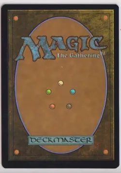 Mtg Talisman of Creativity (Retro Frame) (Foil Etched) Modern Horizons Foil - Image 2