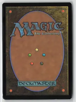 Basalt Monolith LP 274 Lord of the Rings: Tales of Middle-earth MTG - Image 2
