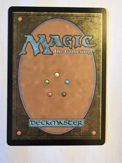 MTG Magic the Gathering Thrill of Possibility 148/281 Dominaria United NM - Image 2