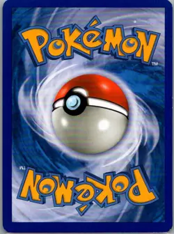 Burmy Plant Cloak 78/132 Reverse Holo Secret Wonders - Pokemon Card - NM - Image 2