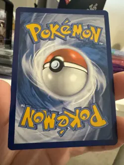 Pokemon TCG Munkidori 072/064 SV Shrouded Fable Illustration Rare Mint 🔥 - Image 5