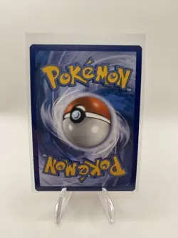 Kirlia 140/214 Uncommon Lost Thunder Reverse Holo Near Mint - Image 2