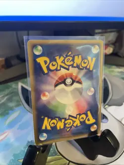 Togepi 035/P McDonald's E Pack Non Holo Promo Pokemon From Japan - Image 4
