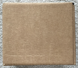 Pokemon Prismatic Evolutions Tech Sticker Collection Case Sealed - (36 Packs) - Image 5