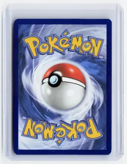 2025 Pokemon—Cynthia's Roserade #184/182 Destined Rivals—Secret Rare Holo (LP) - Image 2