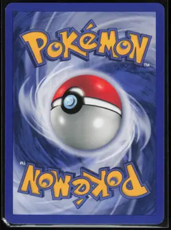 Magmar 39/62 Fossil Lightly Played Uncommon Pokemon Unlimited - Image 3