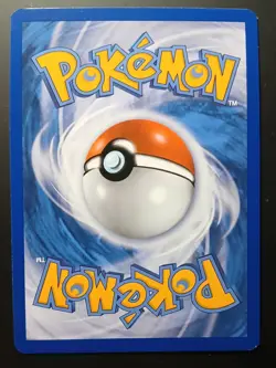Pokemon Ralts Reverse Holo B&W Plasma Storm 59/135 Never Played NM - Image 2