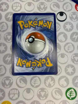 Gengar 050/088 Rare Perfect Order Pokemon Reverse Holo Deutsch Near Mint - Image 3