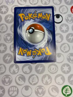 Marshadow 080/132 Uncommon Mega Evolution Pokemon Reverse Holo Deutsch Near Mint - Image 3