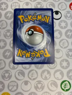 Gengar 050/088 Rare Perfect Order Pokemon Reverse Holo Deutsch Near Mint - Image 3