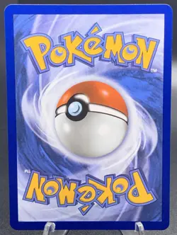 Drapion 097/088 IR - 2026 Pokemon Perfect Order Full Art Illustration Rare NM - Image 2