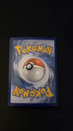 Pokemon TCG - Articuno 25/83 Ultra Rare - XY Generations LP - Image 2
